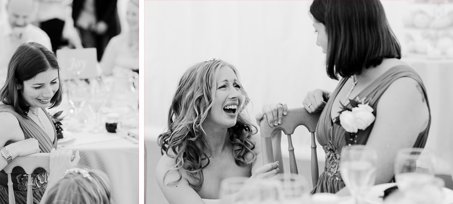 Wedding! Lucy and Ed in Aberystwyth. — Blog (photo 33)