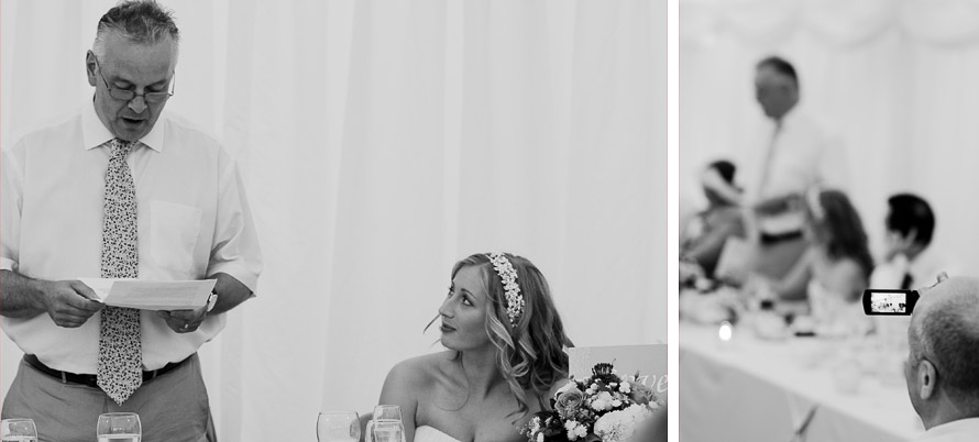 Wedding! Lucy and Ed in Aberystwyth. — Blog (photo 35)
