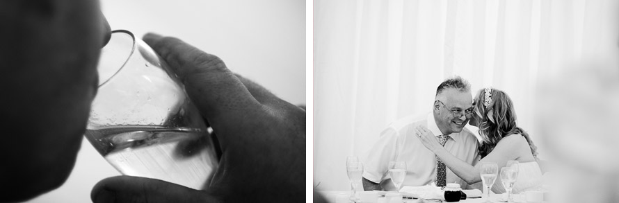 Wedding! Lucy and Ed in Aberystwyth. — Blog (photo 37)
