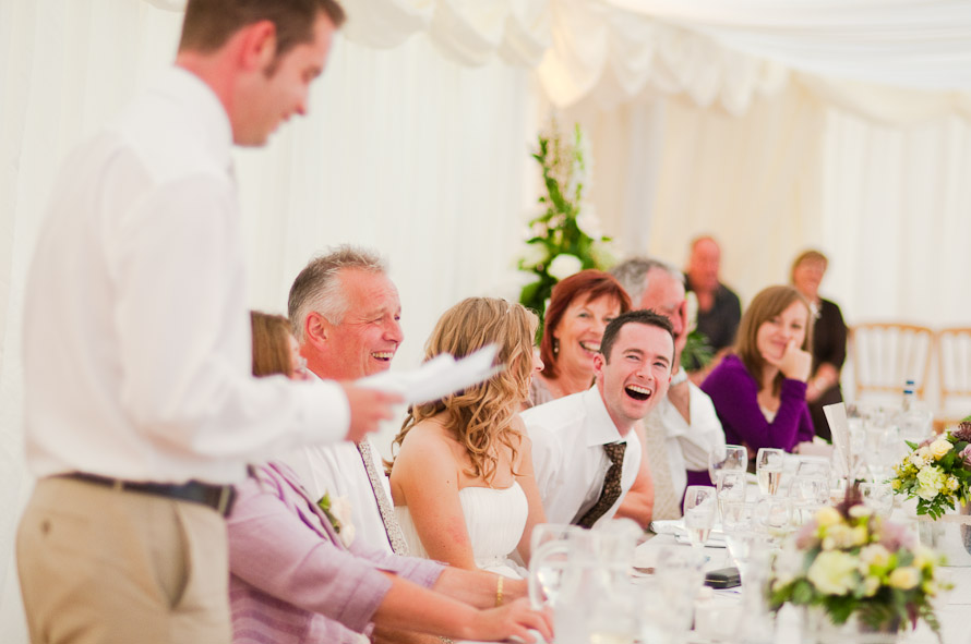Wedding! Lucy and Ed in Aberystwyth. — Blog (photo 38)