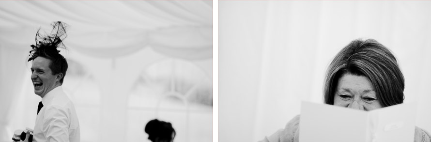Wedding! Lucy and Ed in Aberystwyth. — Blog (photo 39)
