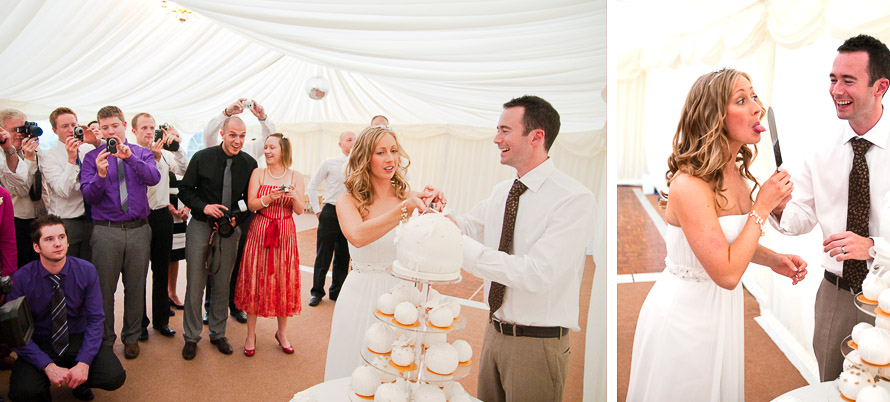 Wedding! Lucy and Ed in Aberystwyth. — Blog (photo 40)