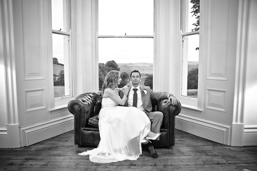 Wedding! Lucy and Ed in Aberystwyth. — Blog (photo 42)