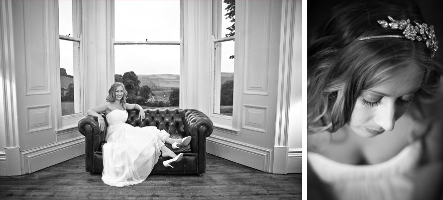 Wedding! Lucy and Ed in Aberystwyth. — Blog (photo 43)