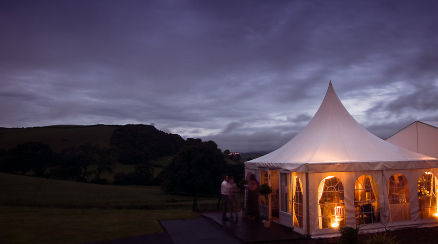 Wedding! Lucy and Ed in Aberystwyth. — Blog (photo 44)