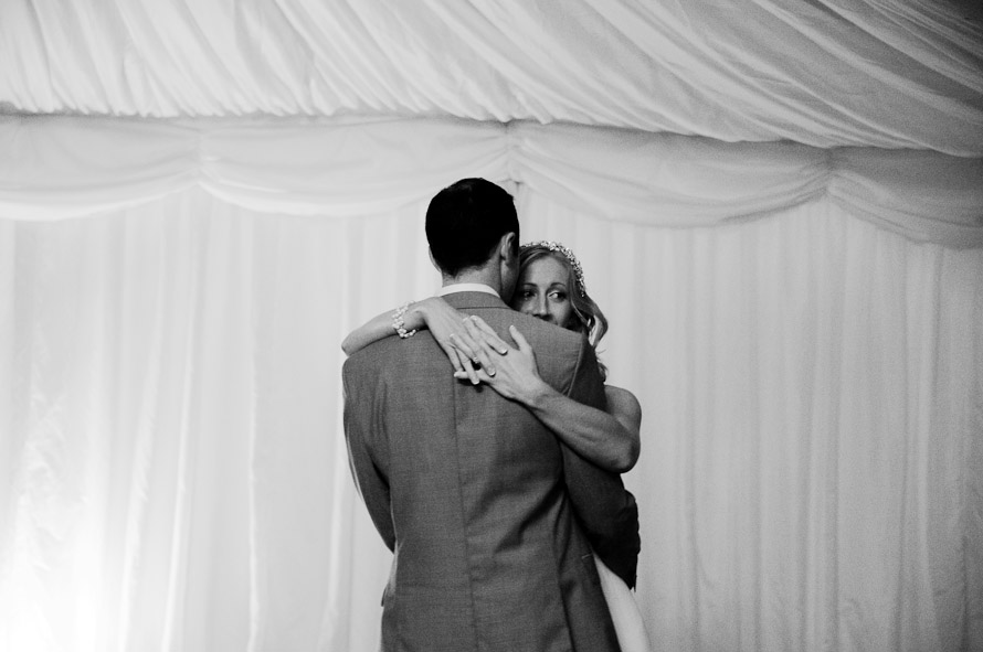 Wedding! Lucy and Ed in Aberystwyth. — Blog (photo 45)
