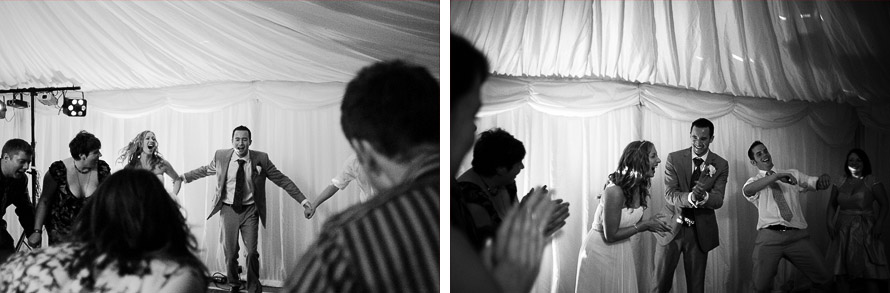 Wedding! Lucy and Ed in Aberystwyth. — Blog (photo 46)
