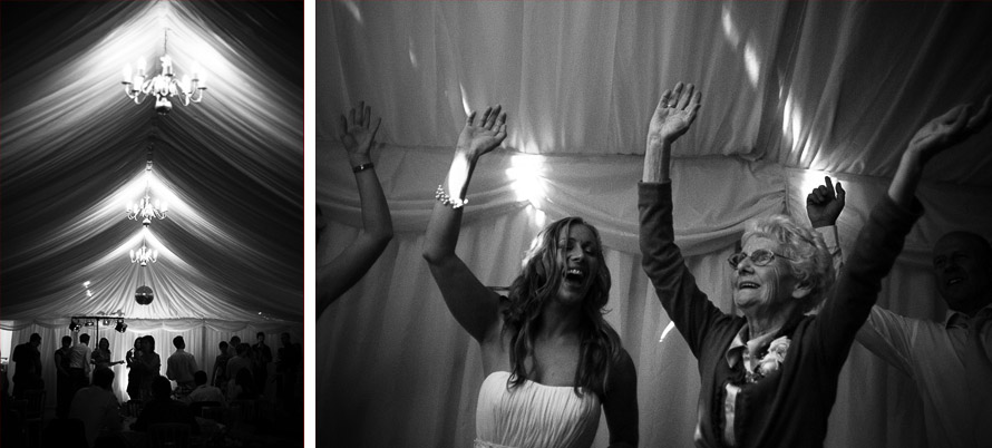 Wedding! Lucy and Ed in Aberystwyth. — Blog (photo 47)