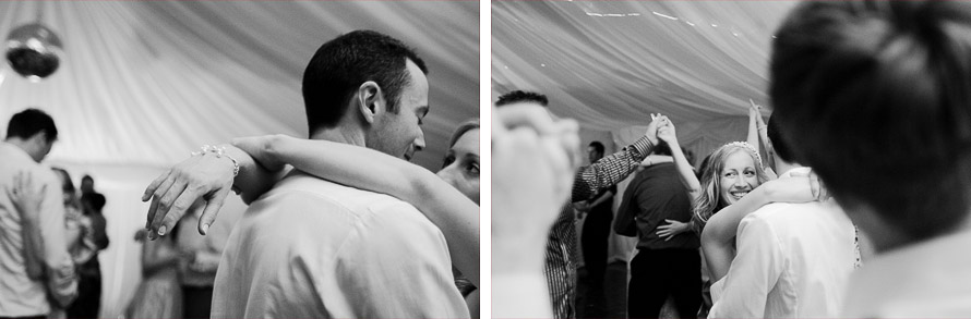 Wedding! Lucy and Ed in Aberystwyth. — Blog (photo 48)