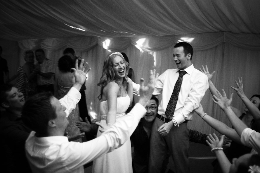 Wedding! Lucy and Ed in Aberystwyth. — Blog (photo 49)