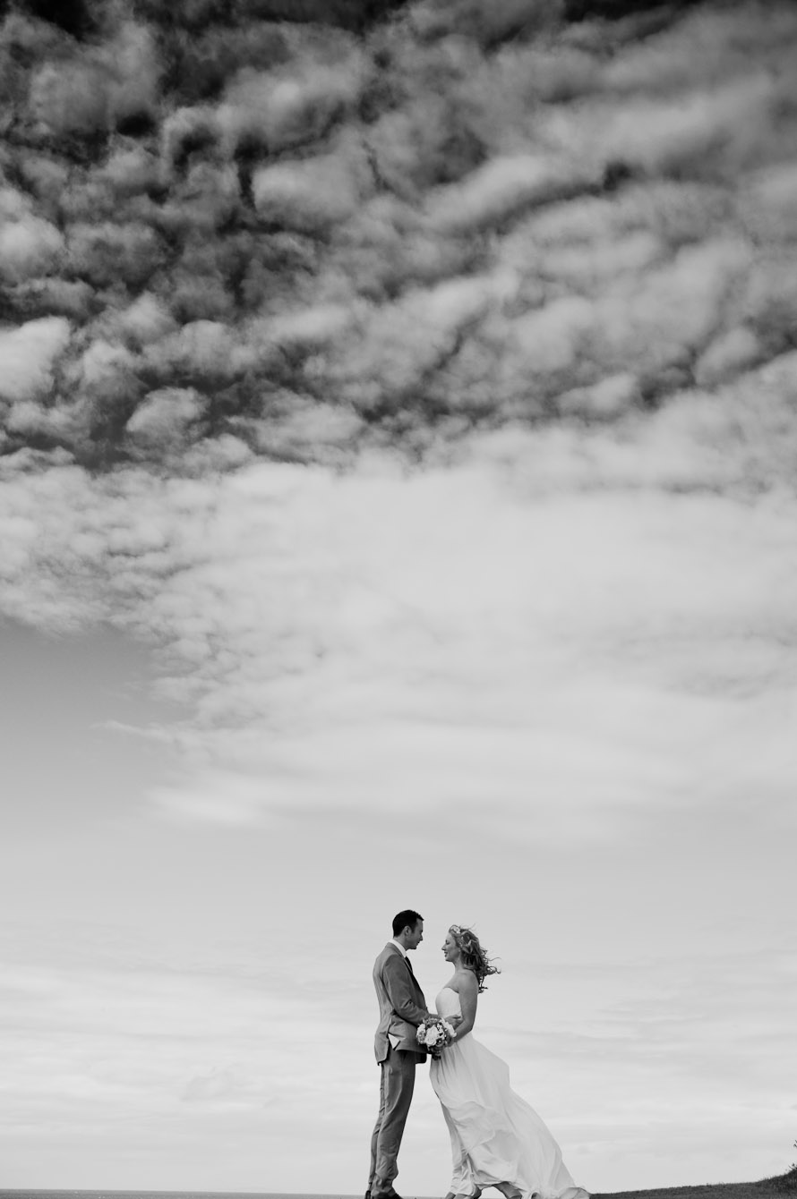 Wedding! Lucy and Ed in Aberystwyth. — Blog (photo 24)