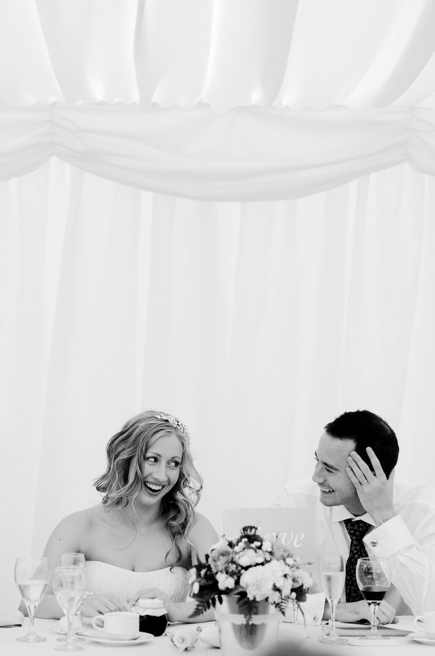 Wedding! Lucy and Ed in Aberystwyth. — Blog (photo 36)