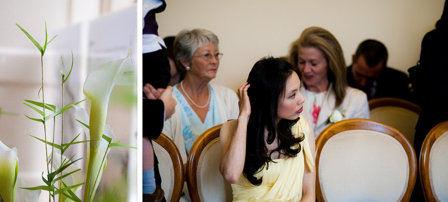Wedding! Pete and Linzi in Berkshire — 6 (photo 6)