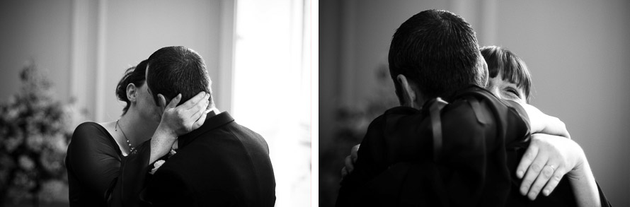 Wedding! Pete and Linzi in Berkshire — 10 (photo 10)