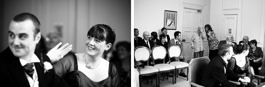 Wedding! Pete and Linzi in Berkshire — 12 (photo 12)