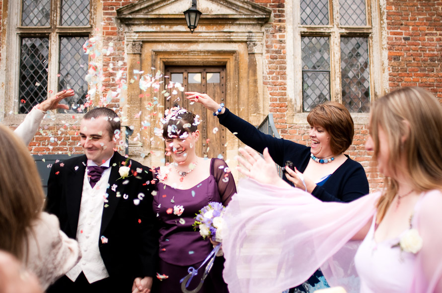 Wedding! Pete and Linzi in Berkshire — 21 (photo 21)