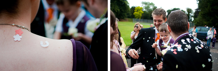 Wedding! Pete and Linzi in Berkshire — 22 (photo 22)