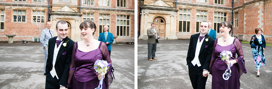 Wedding! Pete and Linzi in Berkshire — 23 (photo 23)