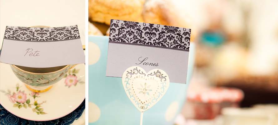 Wedding! Pete and Linzi in Berkshire — 29 (photo 29)