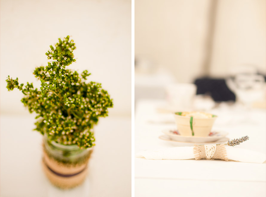 Wedding! Pete and Linzi in Berkshire — 30 (photo 30)
