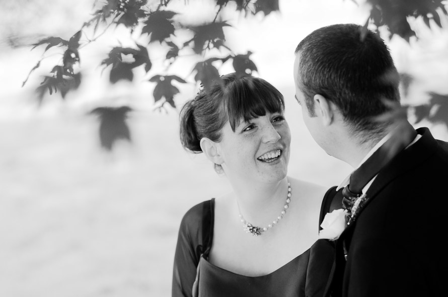 Wedding! Pete and Linzi in Berkshire — 32 (photo 32)