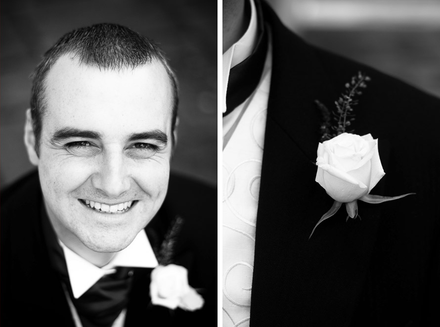 Wedding! Pete and Linzi in Berkshire — 33 (photo 33)