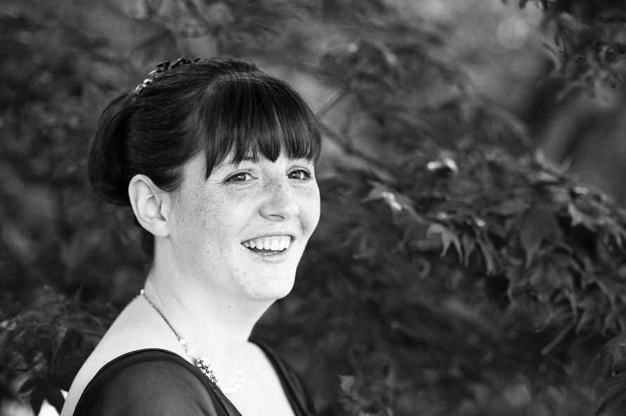 Wedding! Pete and Linzi in Berkshire — 34 (photo 34)