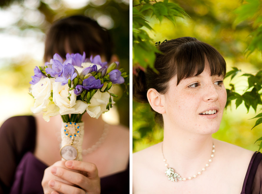 Wedding! Pete and Linzi in Berkshire — 35 (photo 35)