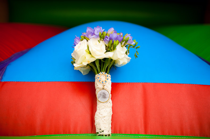 Wedding! Pete and Linzi in Berkshire — 36 (photo 36)