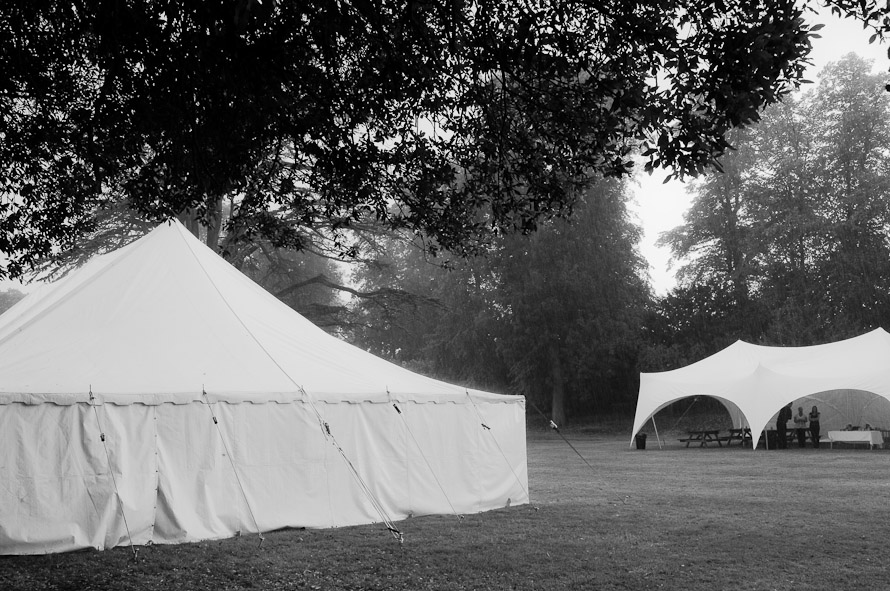 Wedding! Pete and Linzi in Berkshire — 37 (photo 37)