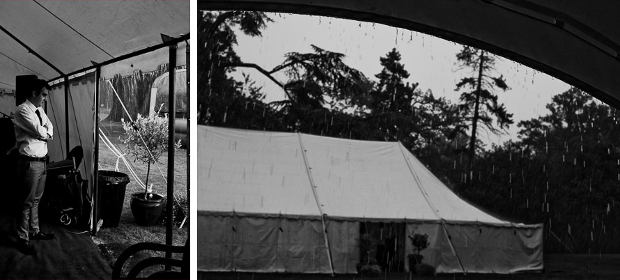 Wedding! Pete and Linzi in Berkshire — 38 (photo 38)