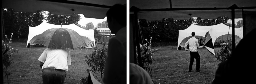 Wedding! Pete and Linzi in Berkshire — 39 (photo 39)