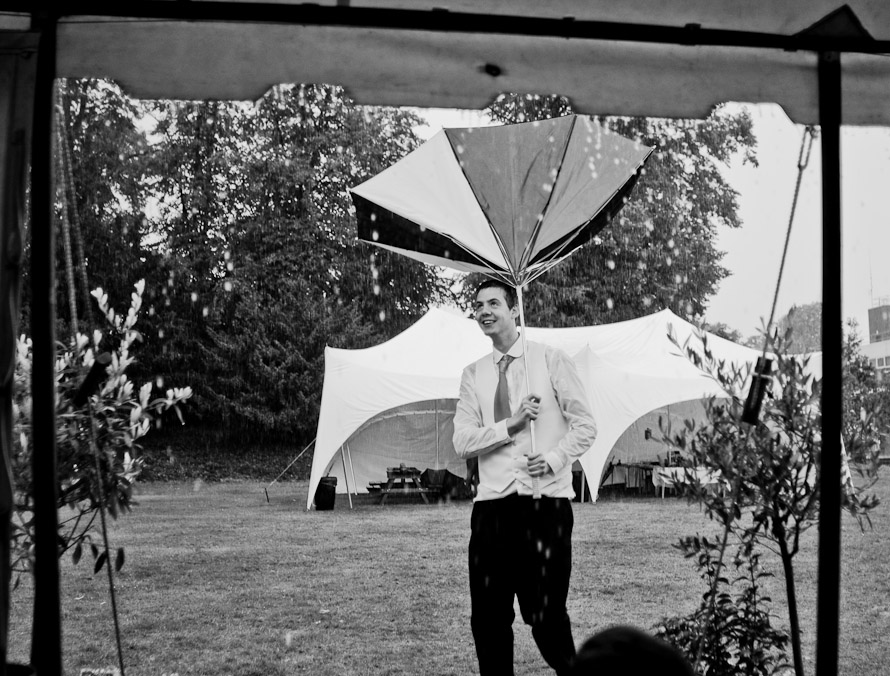 Wedding! Pete and Linzi in Berkshire — 40 (photo 40)