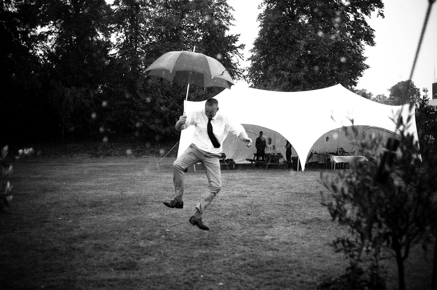 Wedding! Pete and Linzi in Berkshire — 41 (photo 41)