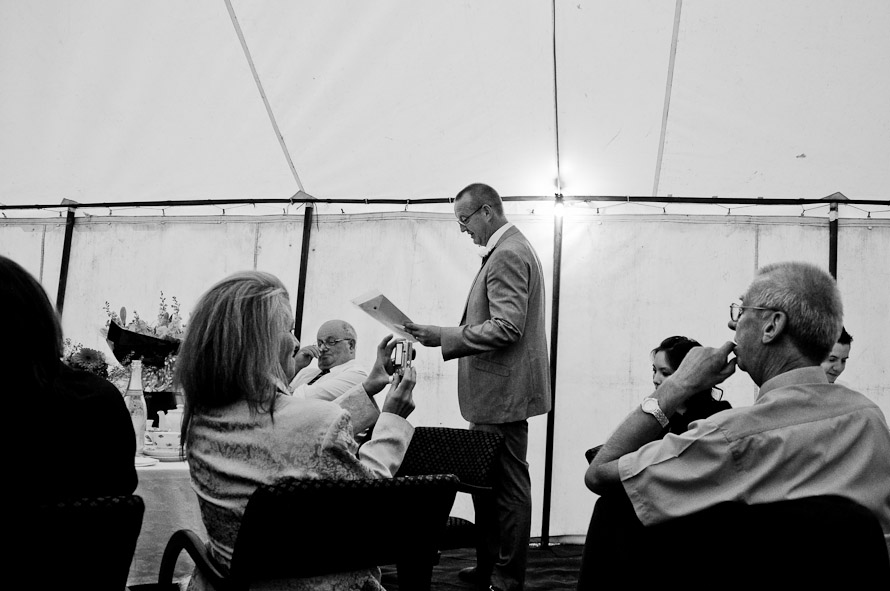 Wedding! Pete and Linzi in Berkshire — 43 (photo 43)