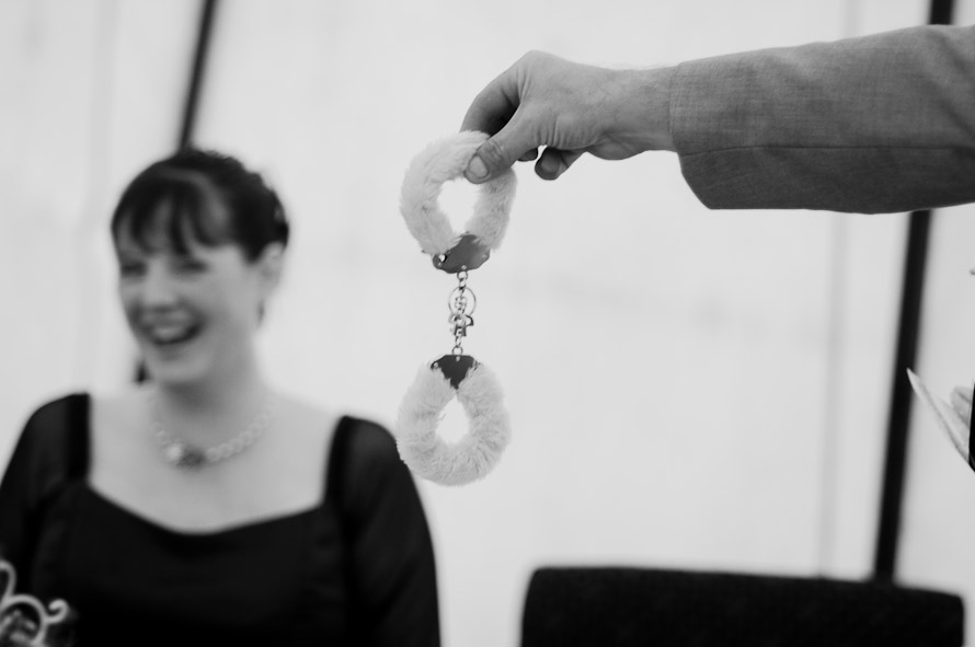 Wedding! Pete and Linzi in Berkshire — 44 (photo 44)