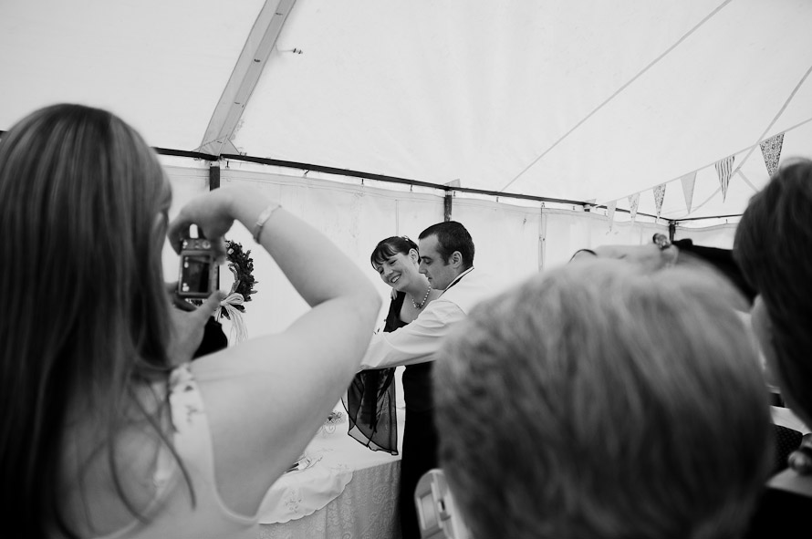Wedding! Pete and Linzi in Berkshire — 48 (photo 48)