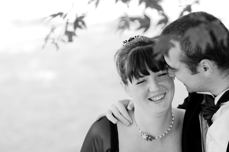 Wedding! Pete and Linzi in Berkshire — 52 (photo 52)