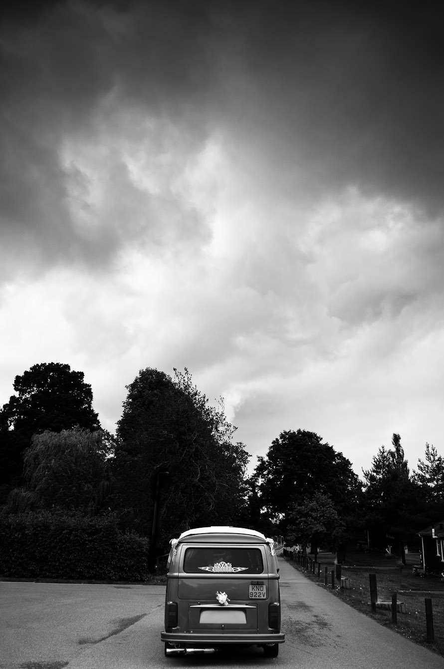 Wedding! Pete and Linzi in Berkshire — 25 (photo 25)