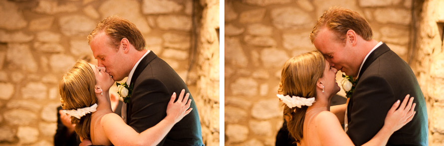 Priston Mill Wedding! James and Rachael — photo 8