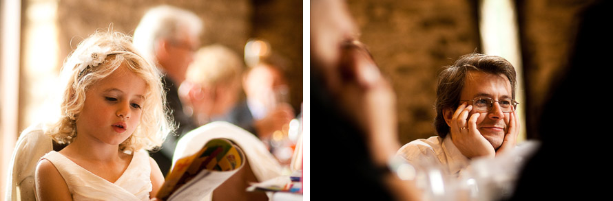 Priston Mill Wedding! James and Rachael — photo 17