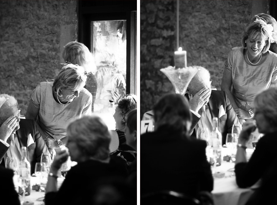 Priston Mill Wedding! James and Rachael — photo 22
