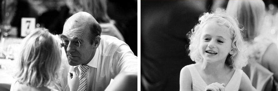 Priston Mill Wedding! James and Rachael — photo 23