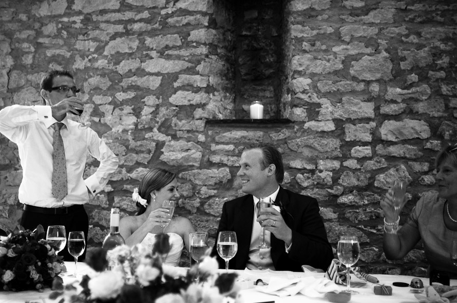 Priston Mill Wedding! James and Rachael — photo 24