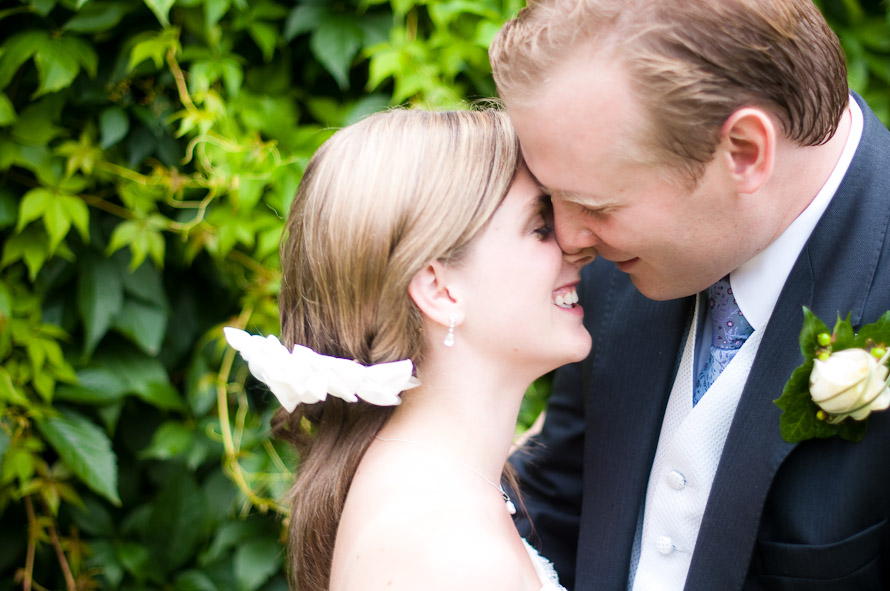 Priston Mill Wedding! James and Rachael — photo 27