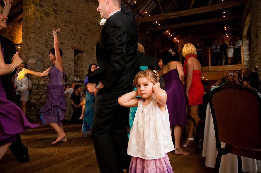 Priston Mill Wedding! James and Rachael — photo 34