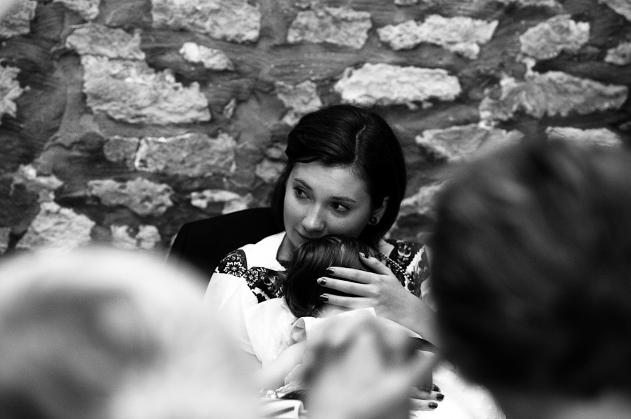 Priston Mill Wedding! James and Rachael — photo 39