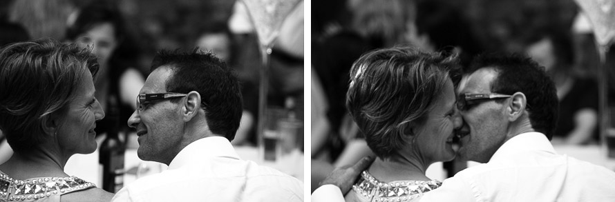 Priston Mill Wedding! James and Rachael — photo 40