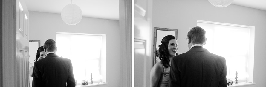 Bristol Zoo Wedding Photographer. Michael & Rachael