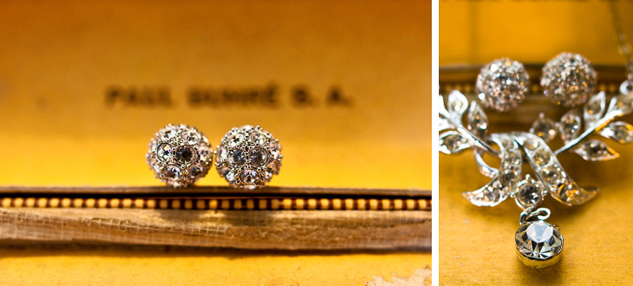 Bristol Zoo Wedding Photographer. Michael & Rachael — photo 2